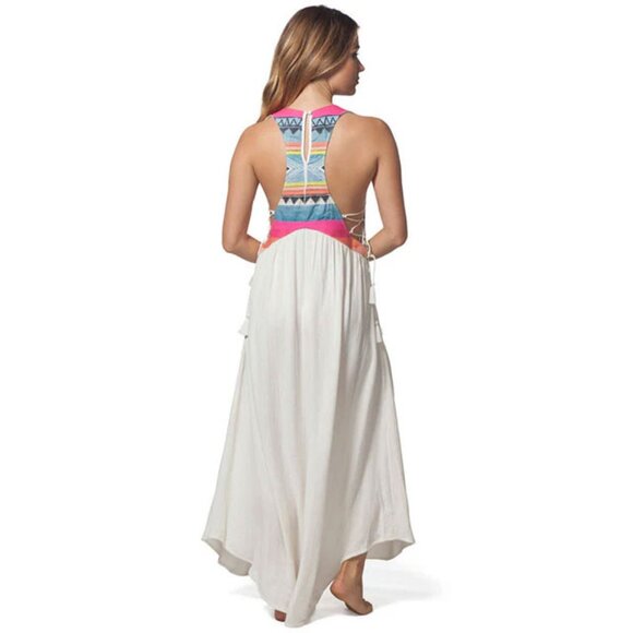 RIP CURL Sunscape Maxi - Picture 4 of 13